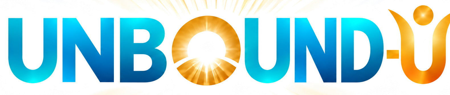 Unbound-U